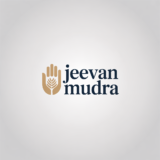 jeevanmudra.com